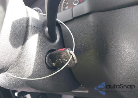 2012 Volkswagen Tiguan Se z USA, uszkodzony, nr VIN WVGAV7AX0CW558034